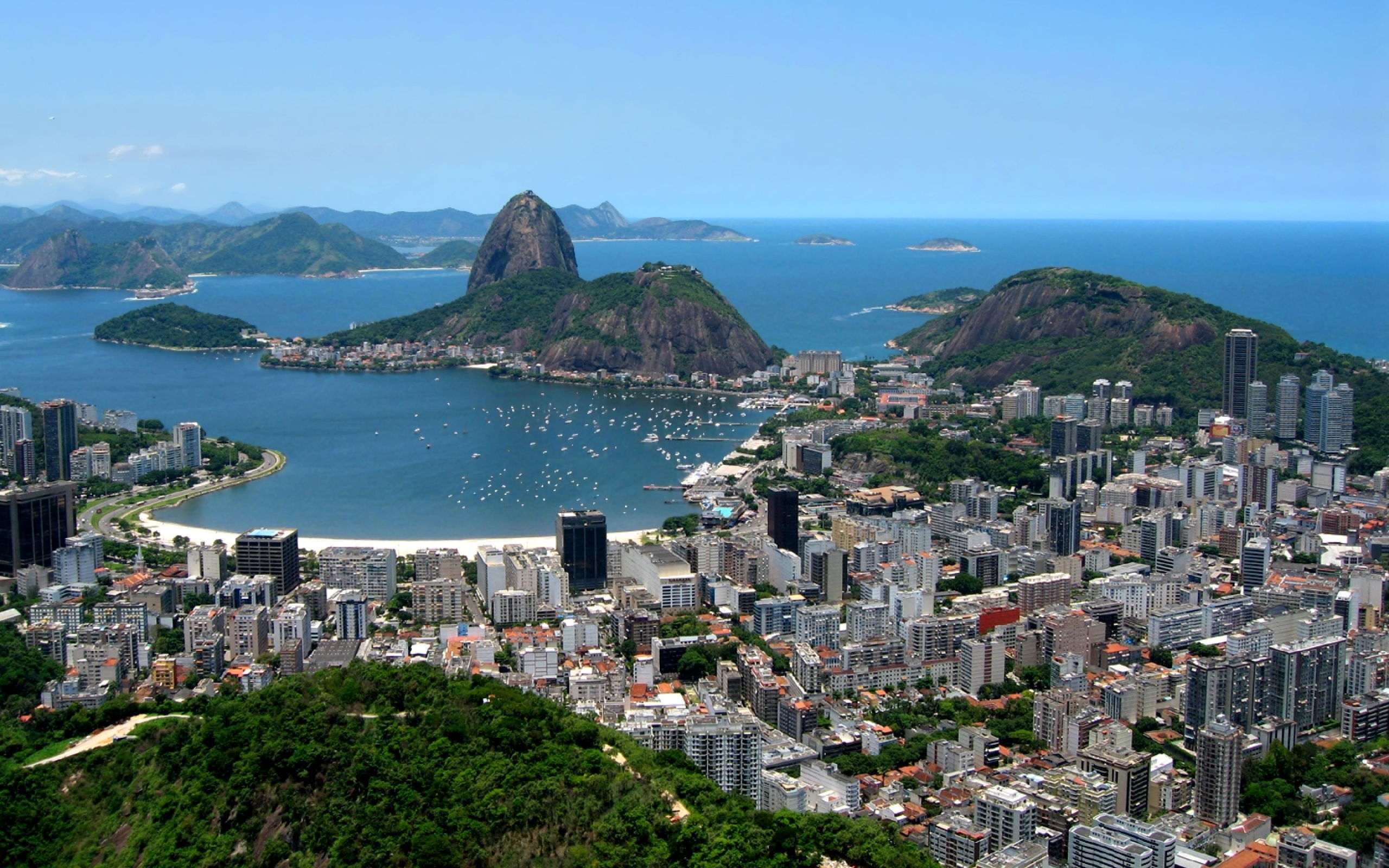 Рио де. Штат Рио-де-Жанейро. Бразилия Рио де Жанейро. Rio de Janeiro Бразилии. Сахарная голова Рио-де-Жанейро.