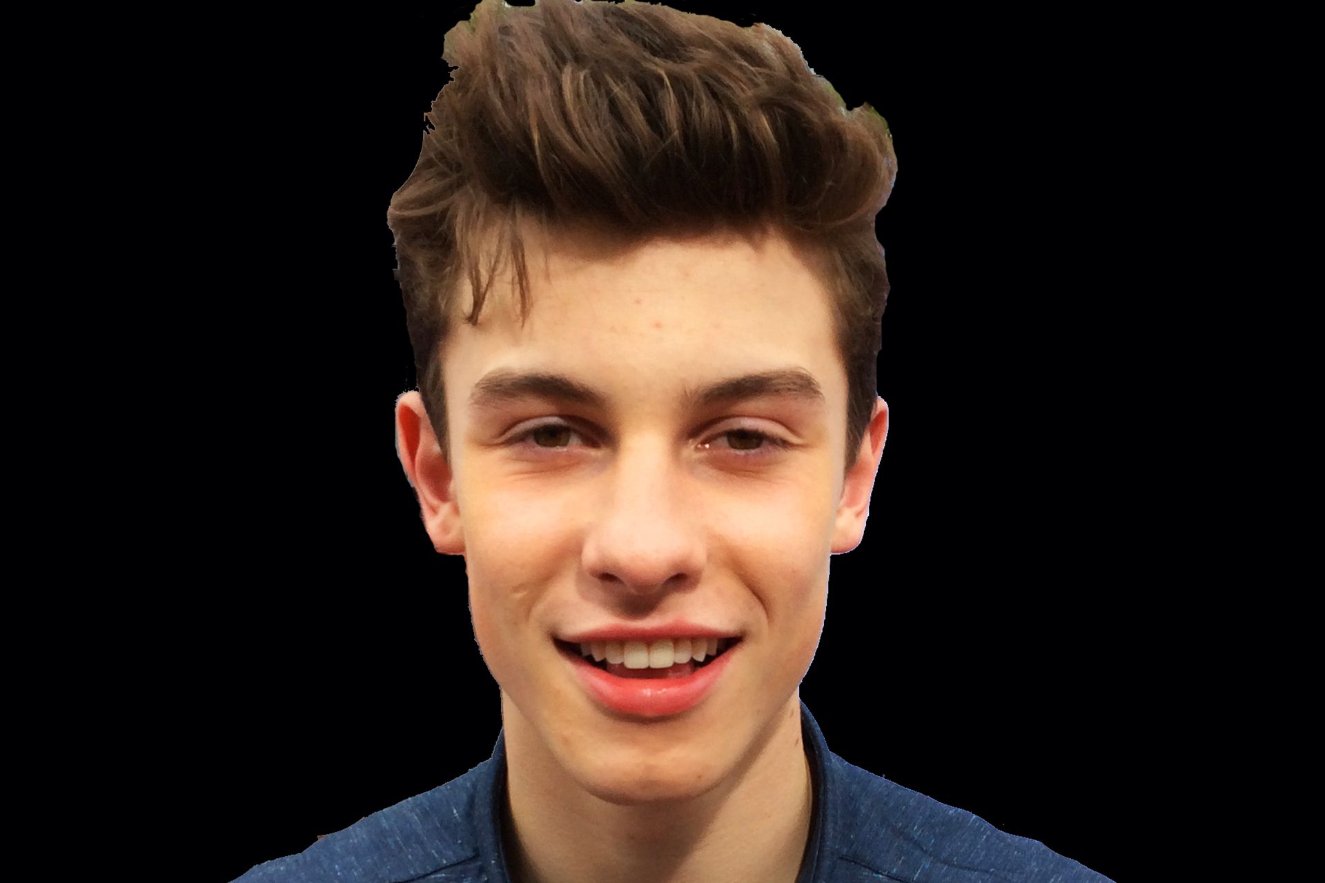 Shawn Mendes HD Wallpapers 