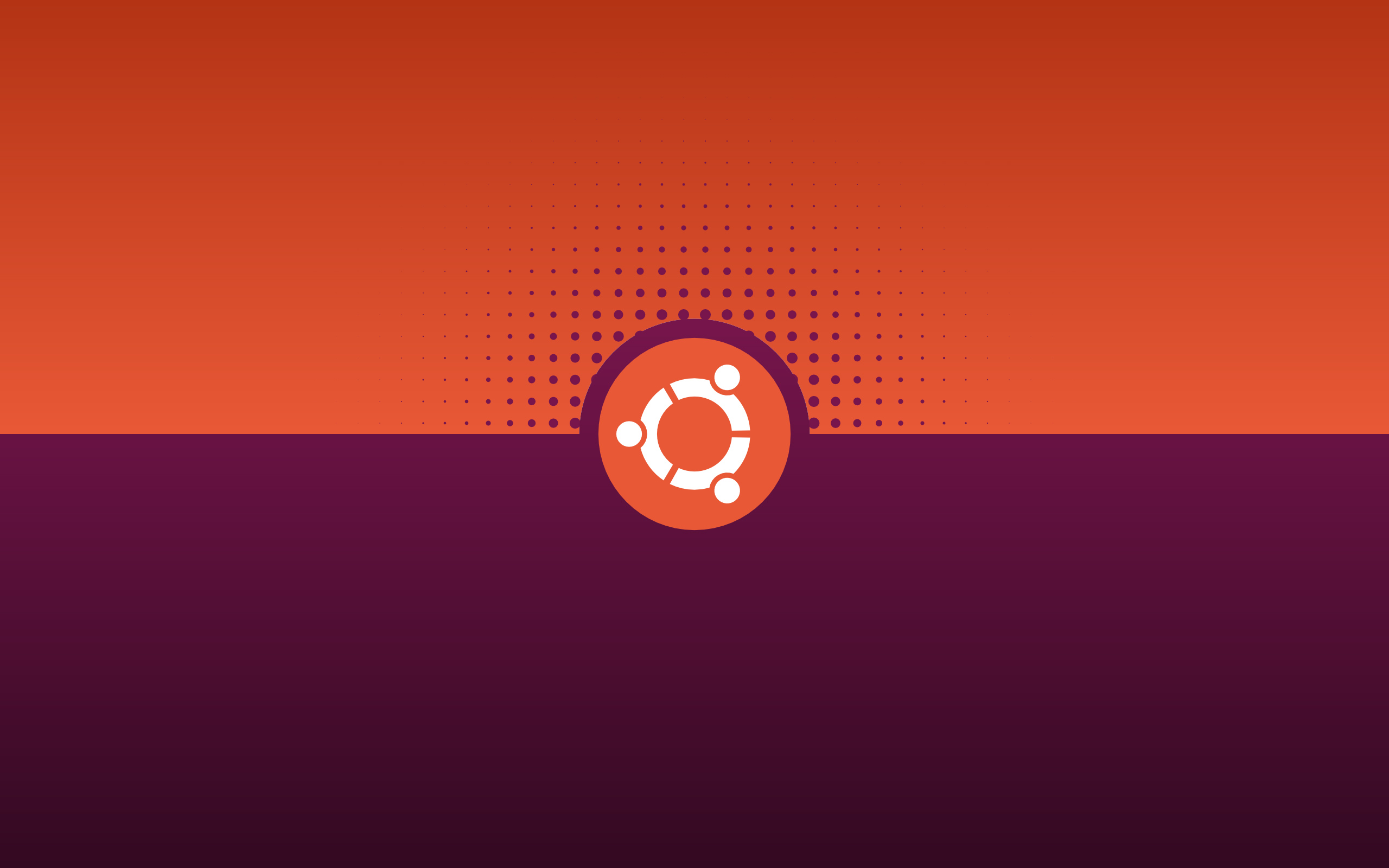 Ubuntu HD Photos 