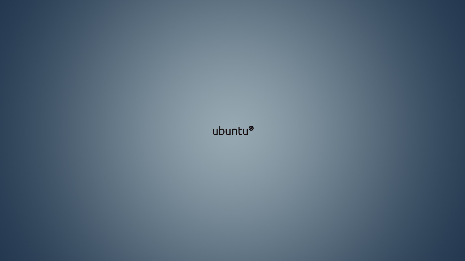 Ubuntu HD Pictures 