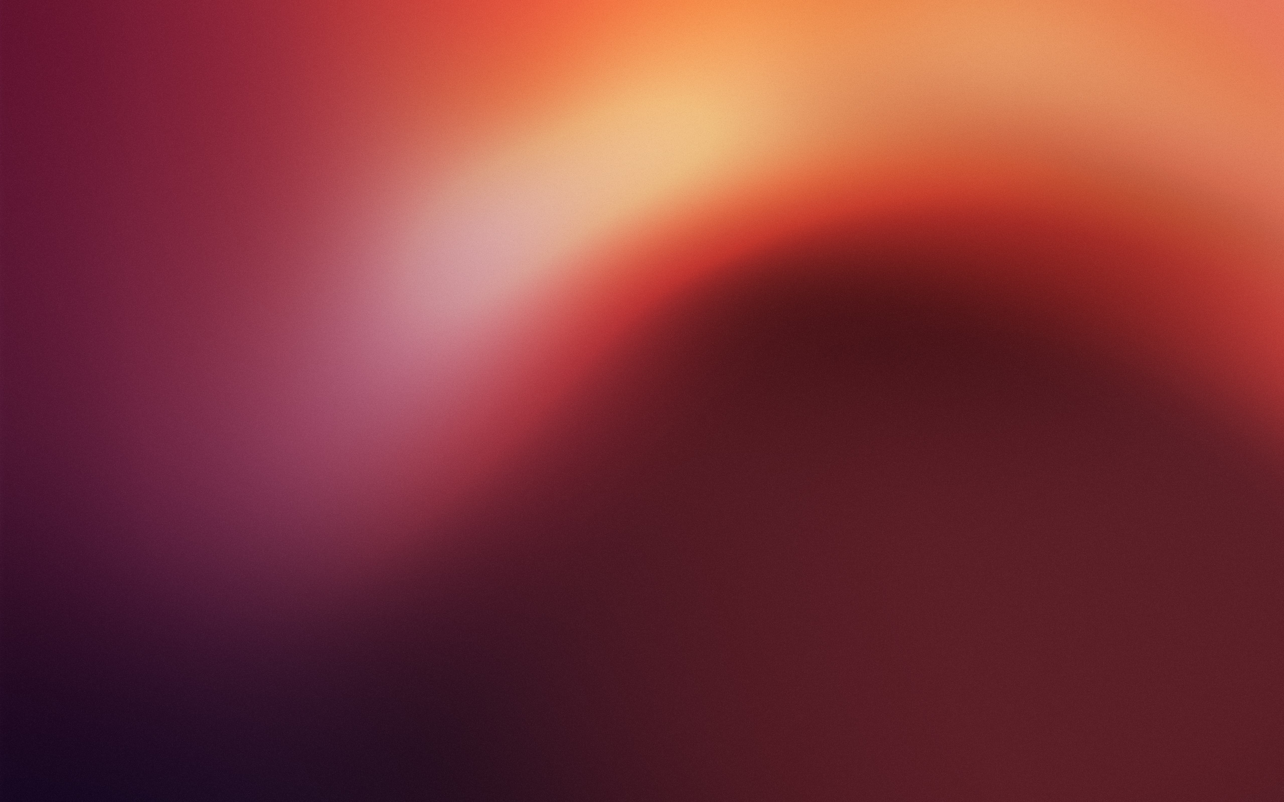 Ubuntu New Wallpapers 