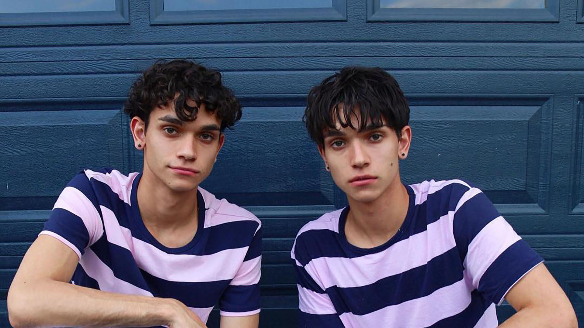 Lucas And Marcus HD Wallpapers.