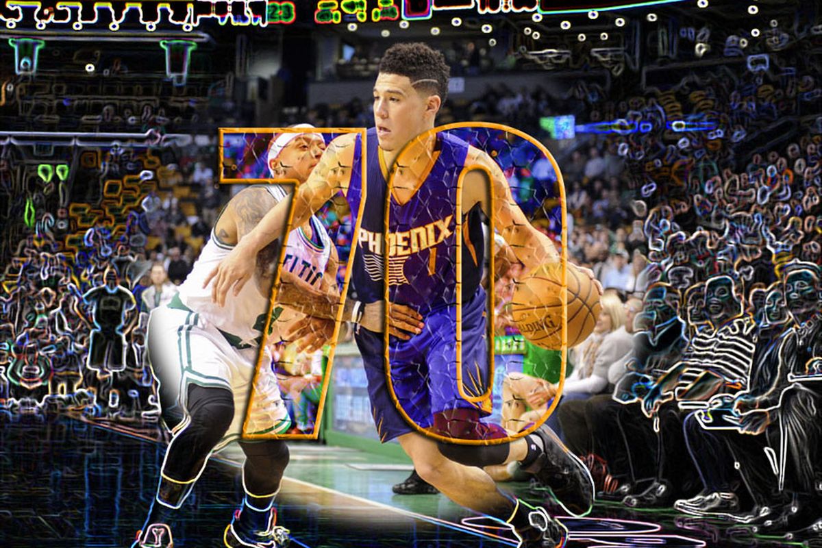 Download free Devin Booker Wallpaper 1200x800 59383 available in different HD...
