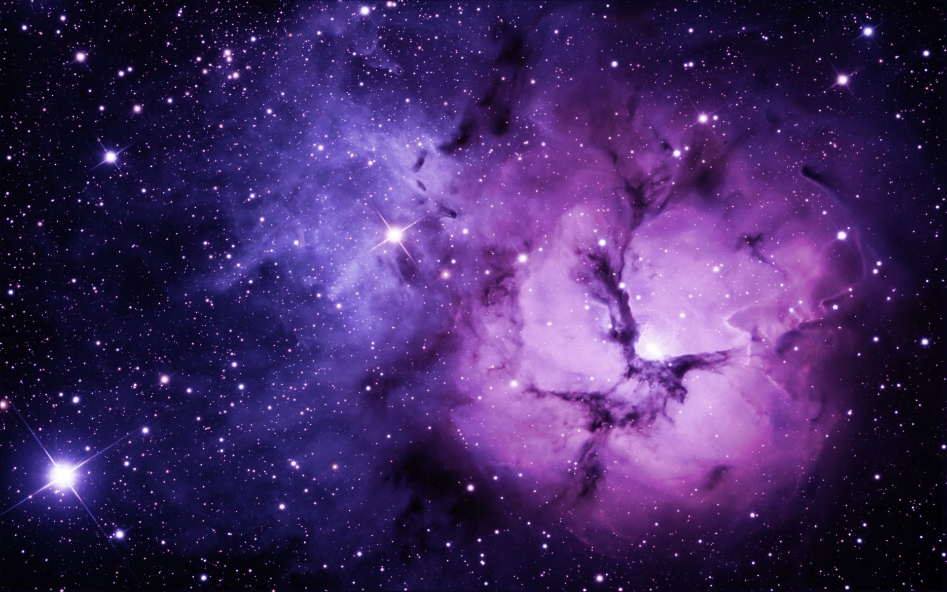 オンラインストア正本 【新品・未使用】Nebula HD】 Cosmos【Full プロジェクター