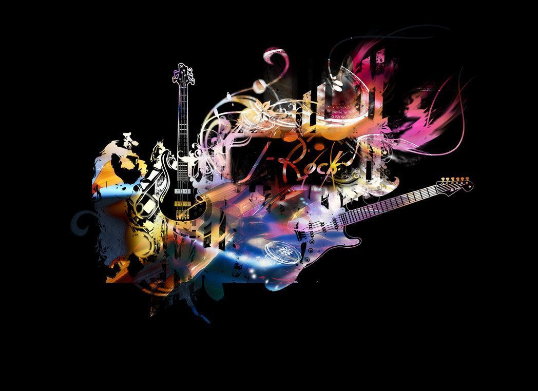800+ Free Music Wallpaper & Music Images - Pixabay