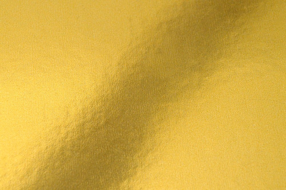 Gold Wallpaper 1000x665 