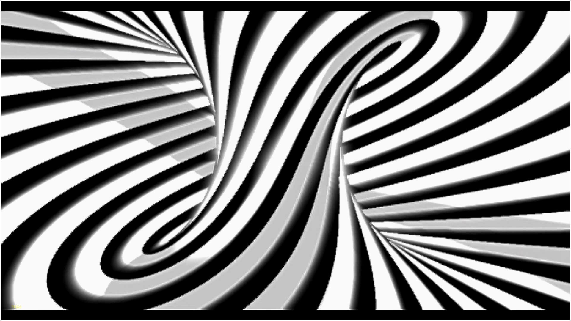 Optical Illusion Wallpaper 1920x1080 