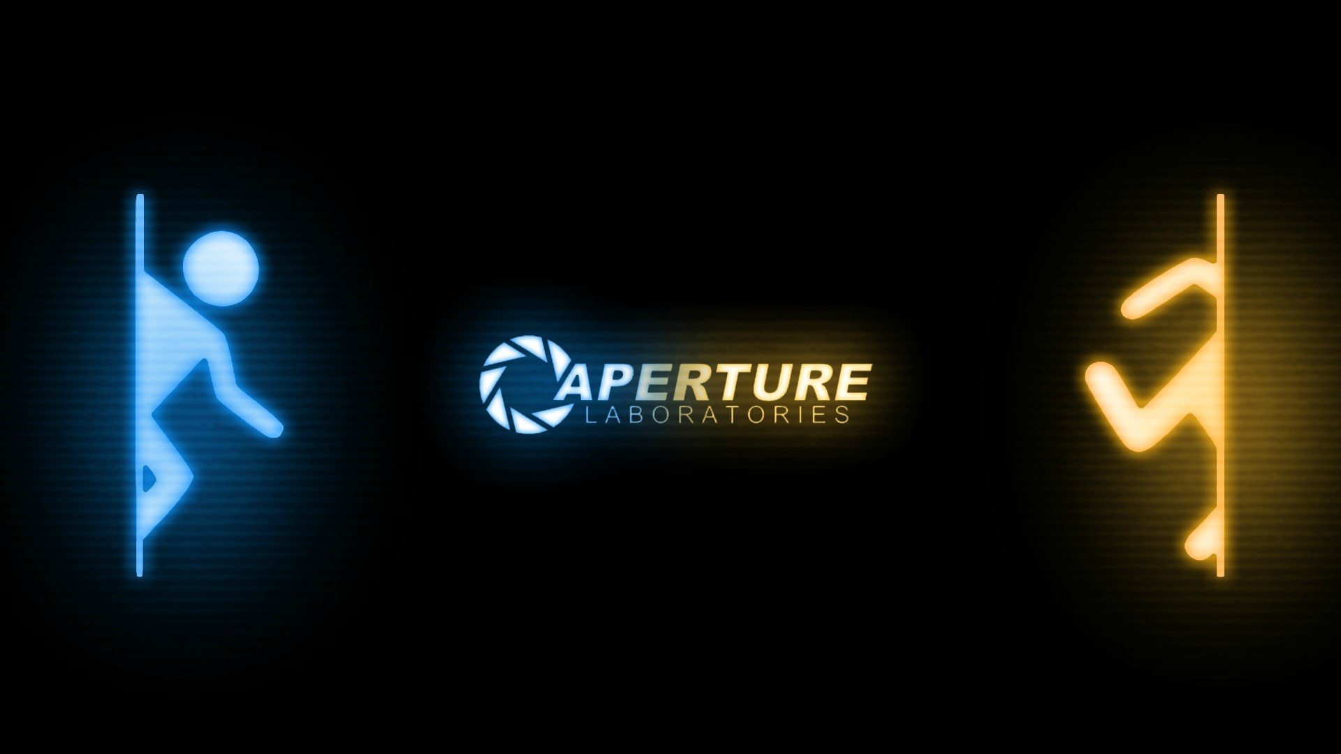Portal 2 android apk фото 95
