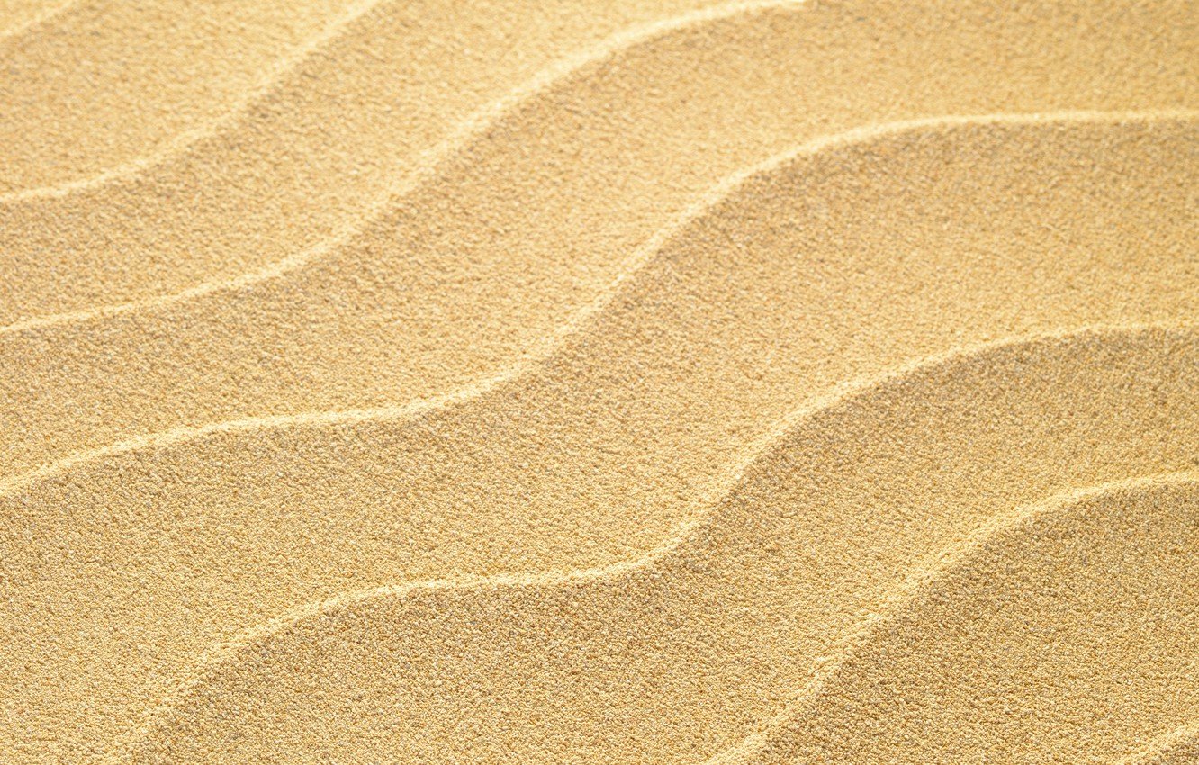Sand Wallpaper 1332x850 