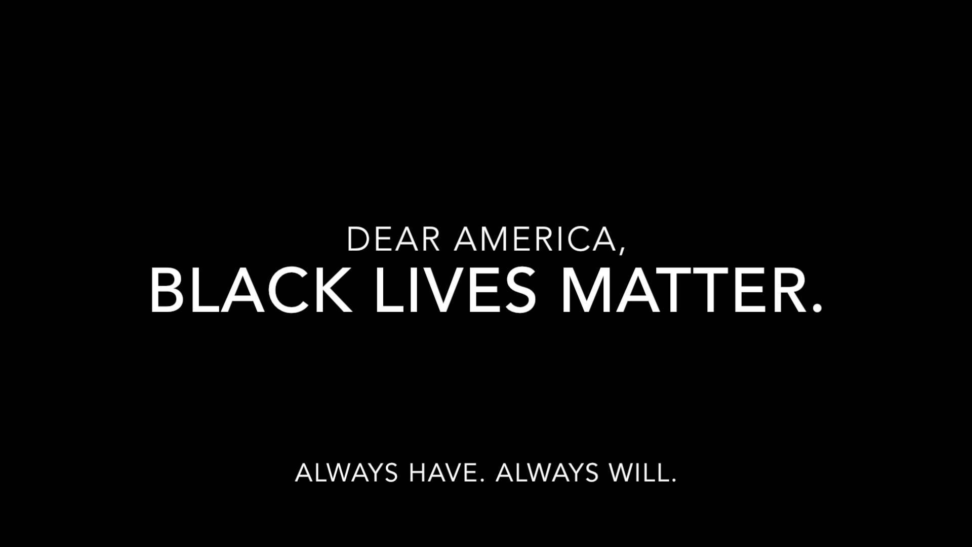 Black Lives Matter Best Wallpaper 