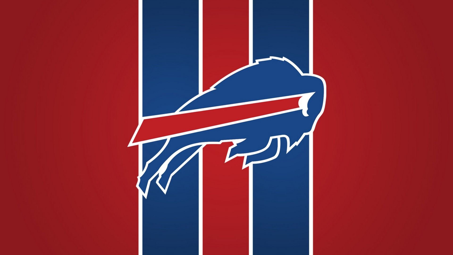 Buffalo Bills NFL Wallpaper HD 