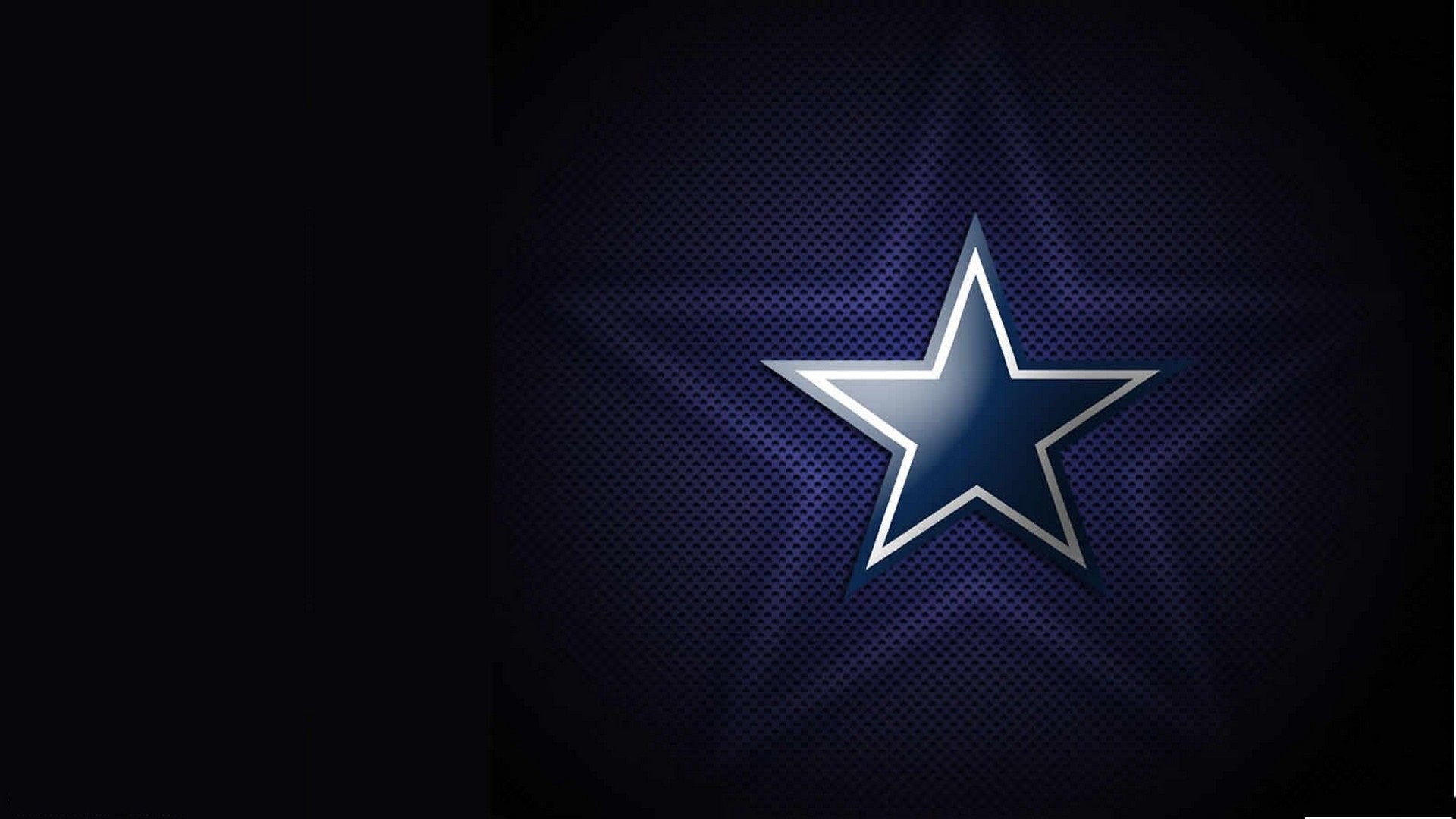 Dallas Cowboys NFL Best Wallpaper 