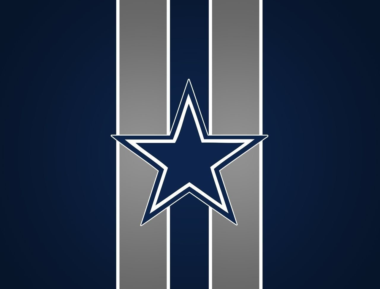 Dallas Cowboys NFL Desktop HD Wallpaper 