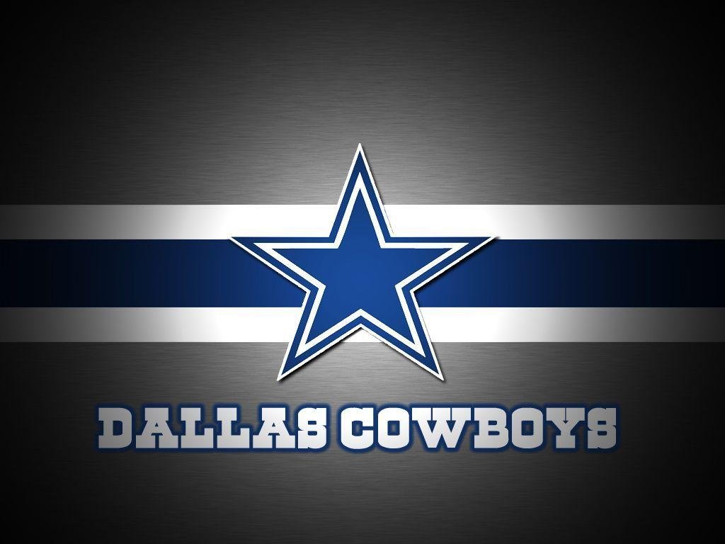 Dallas Cowboys NFL Desktop Wallpaper 