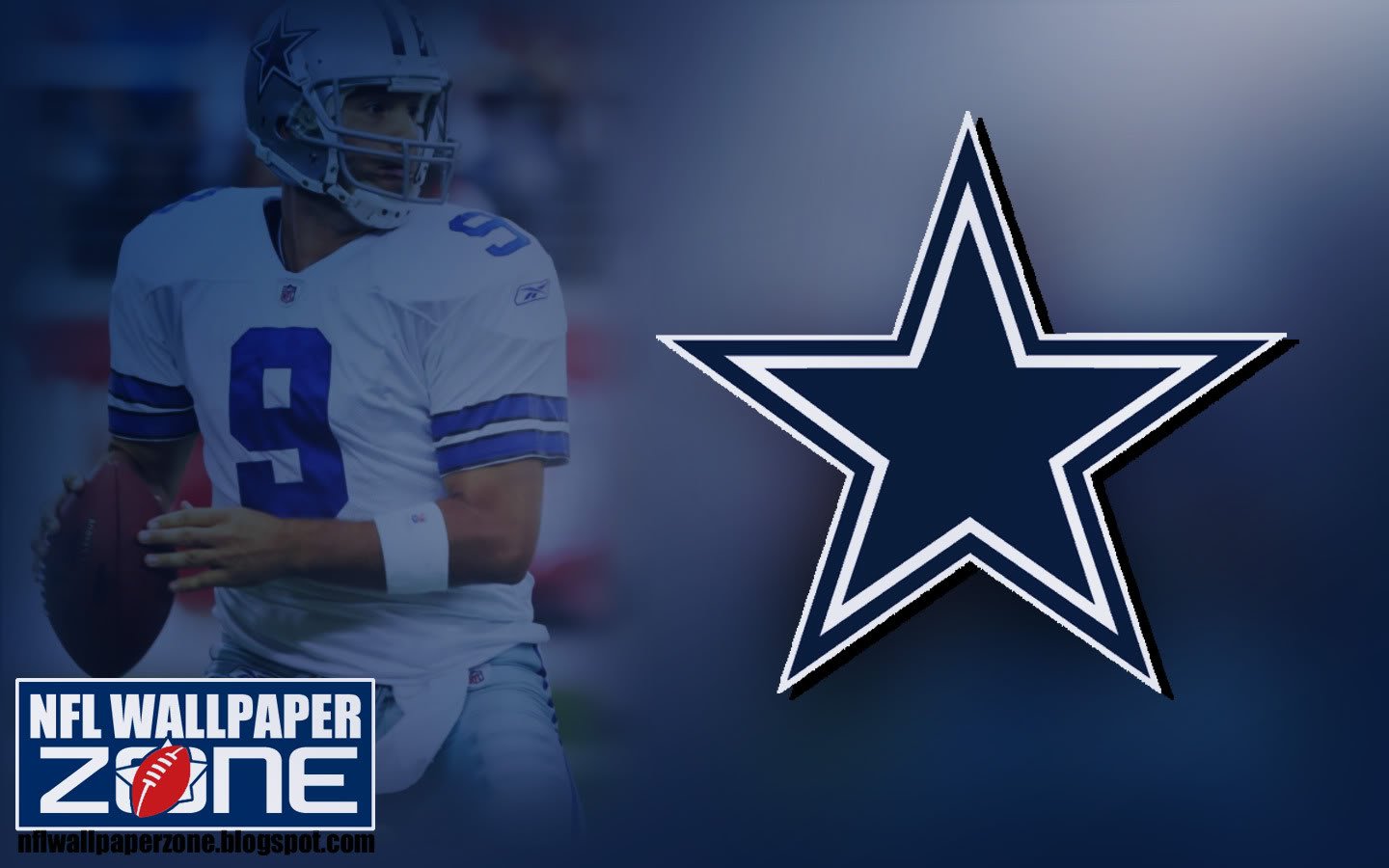Dallas Cowboys NFL High Definition Wallpaper 