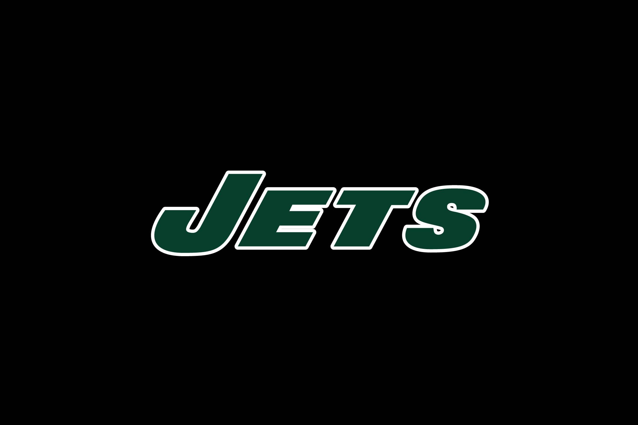 New York Jets NFL Background Wallpaper 