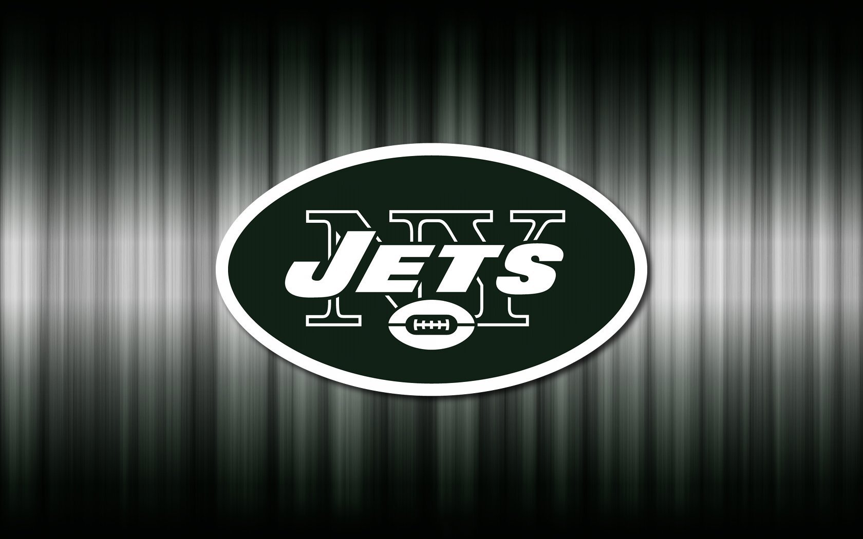 New York Jets NFL Best HD Wallpaper 