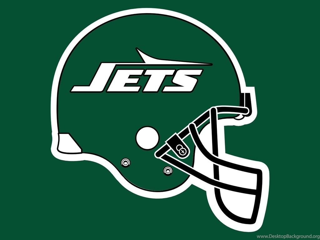 New York Jets NFL Best Wallpaper 