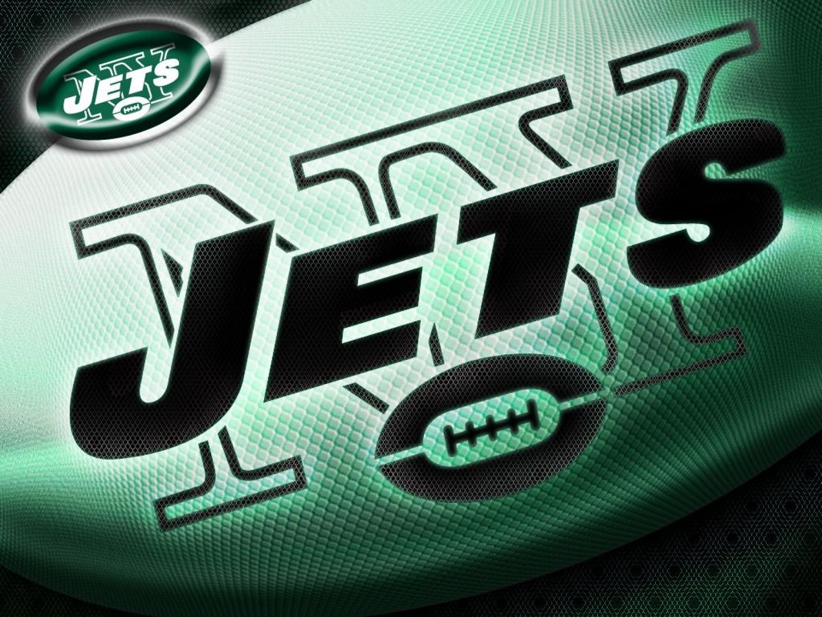 New York Jets NFL HD Wallpapers 