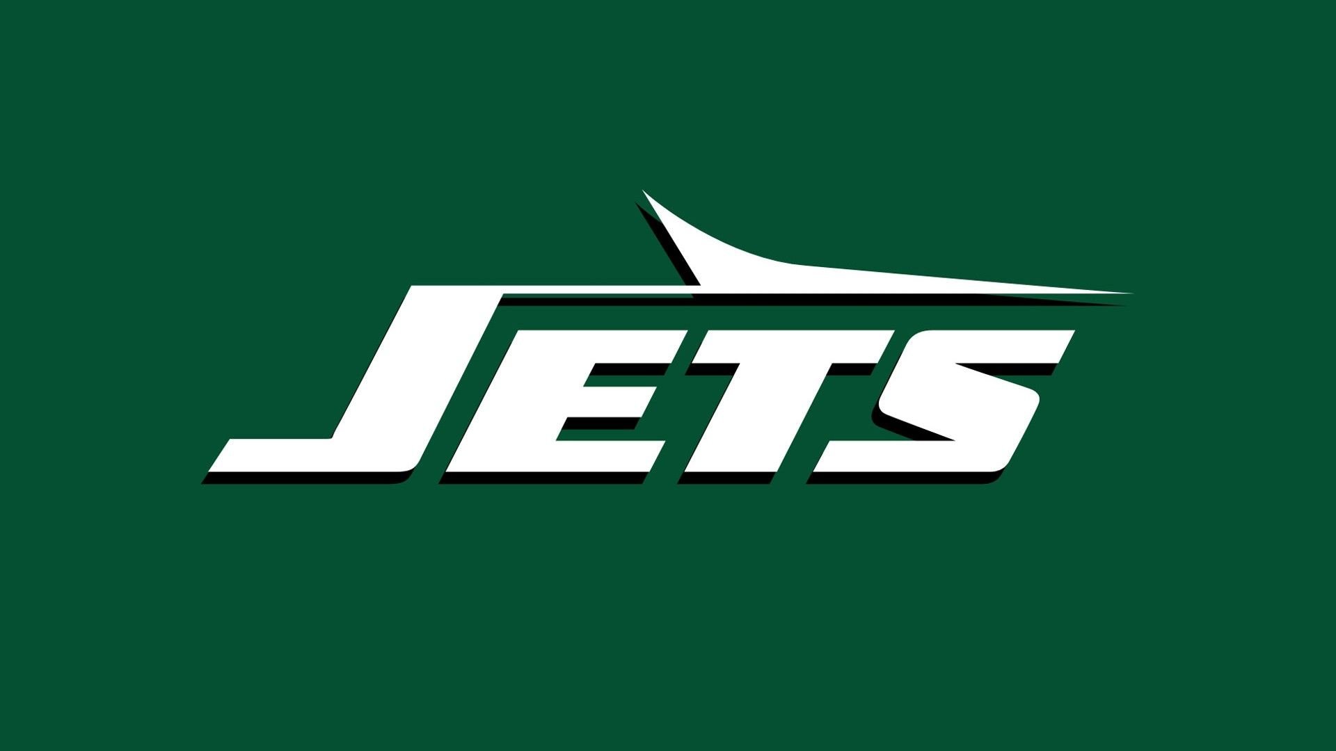 New York Jets NFL Wallpaper HD 