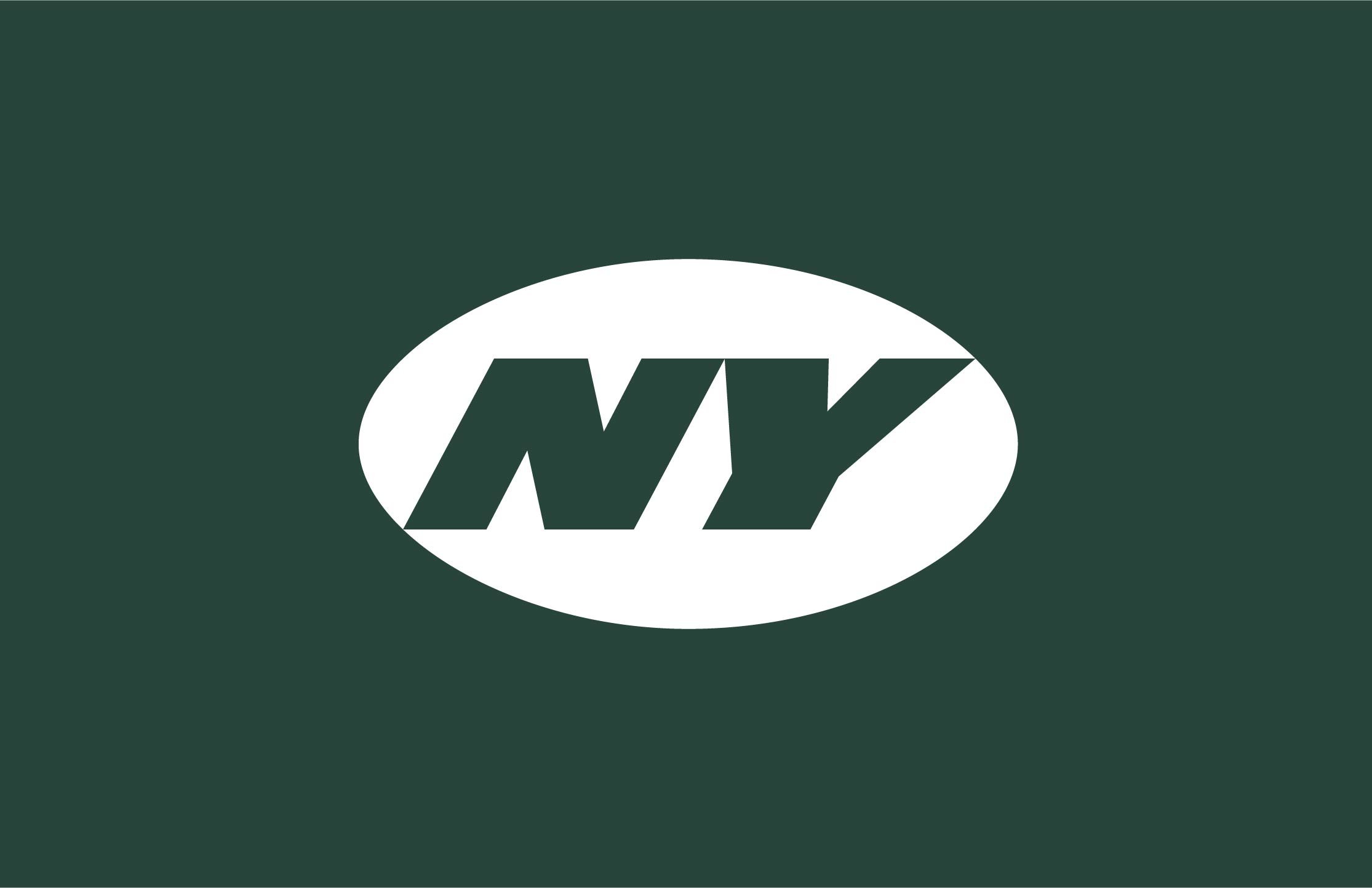 New York Jets NFL Wallpapers Full HD 