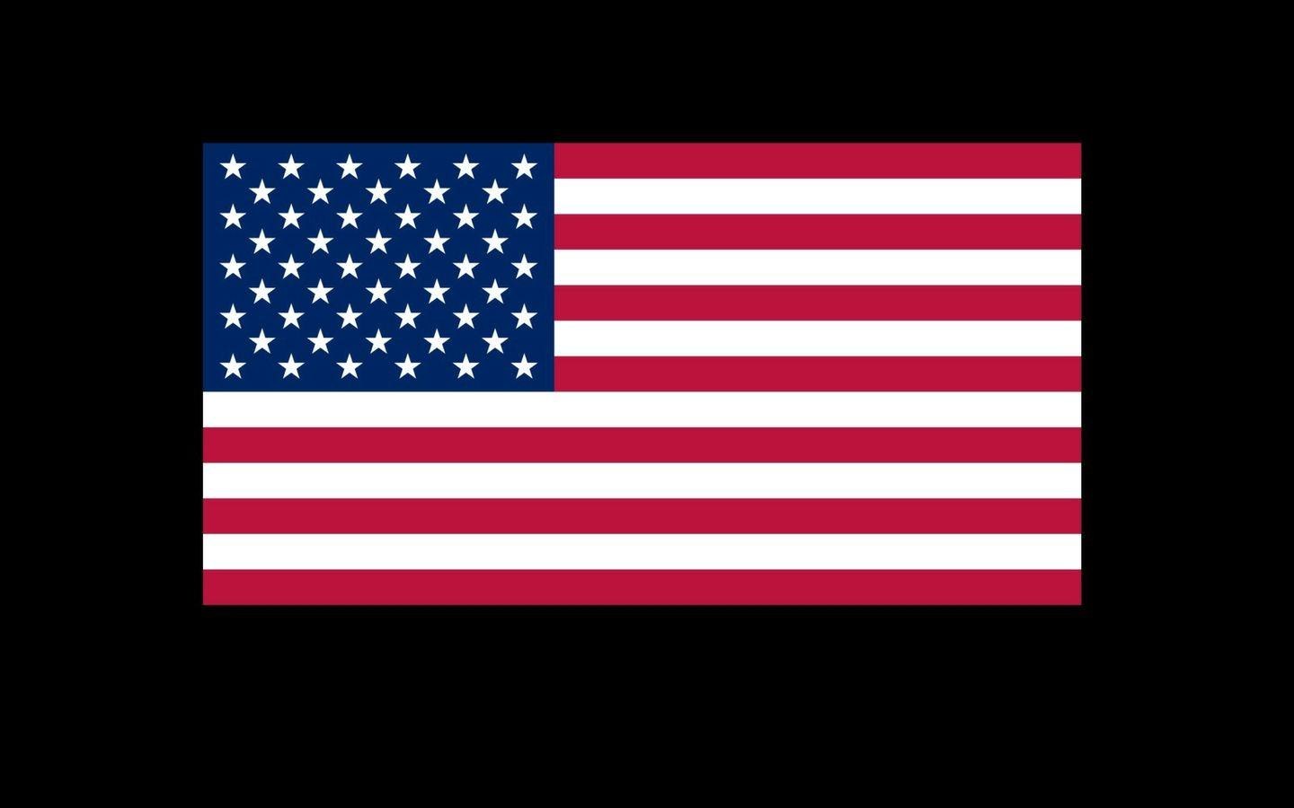 American Flag Flag HD Desktop Wallpaper 