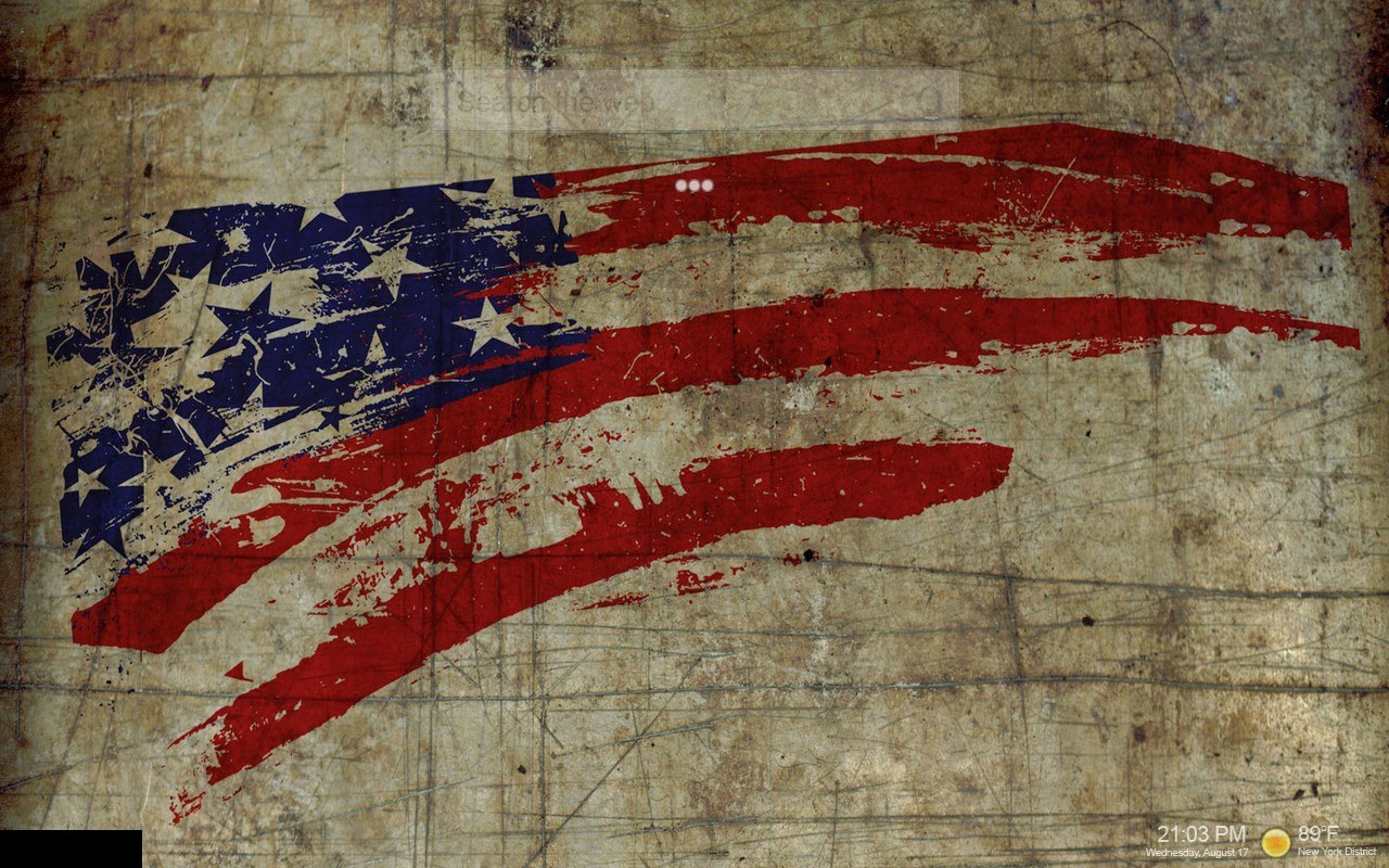American Flag Flag HD Wallpapers 