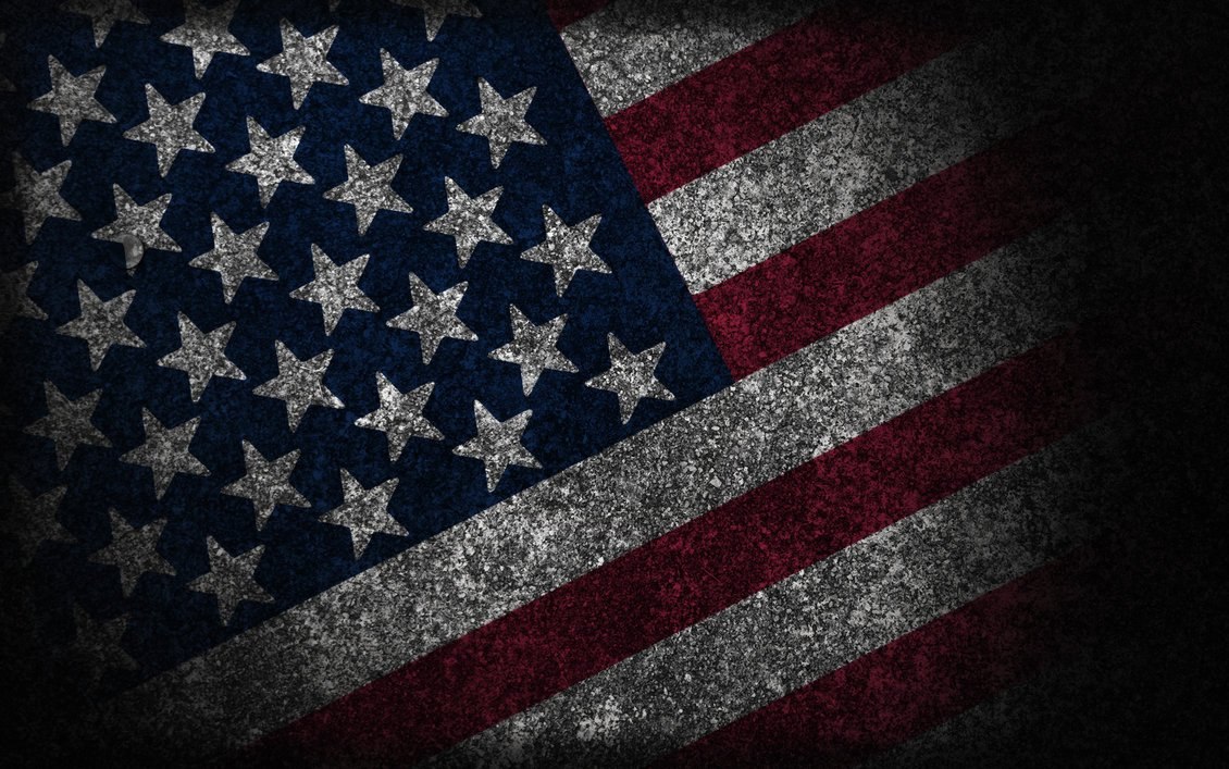 American Flag Flag High Definition Wallpaper 
