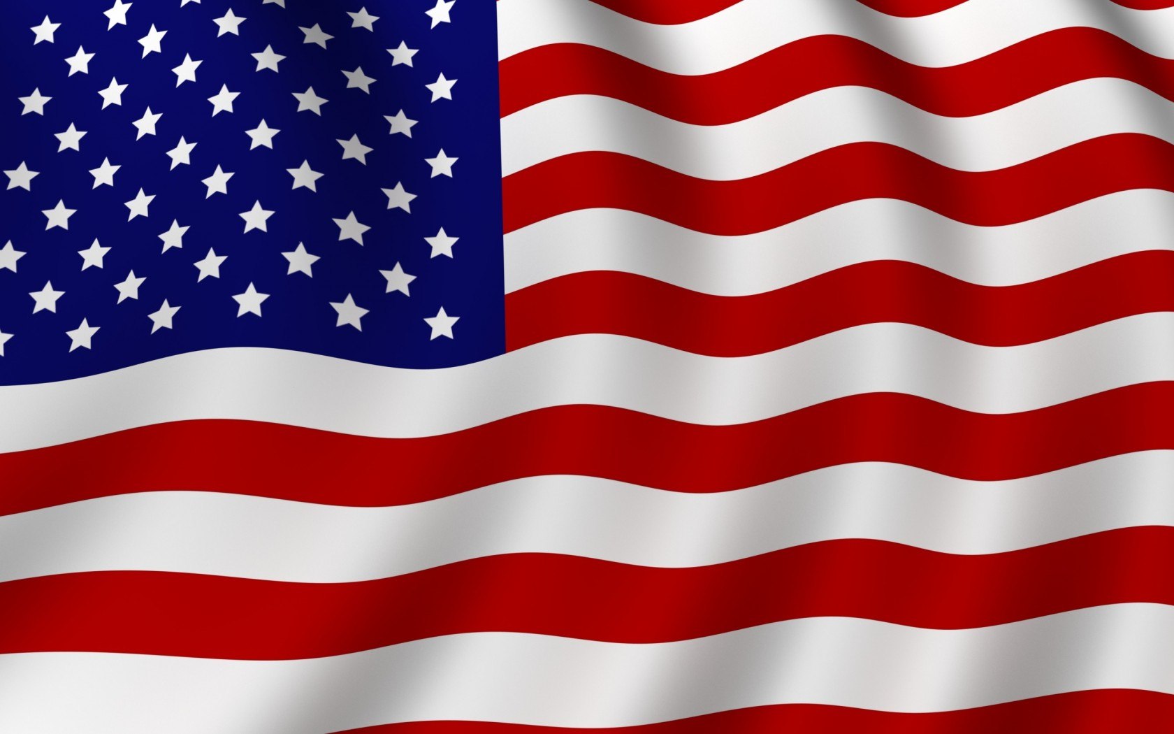 American Flag Flag Wallpaper 