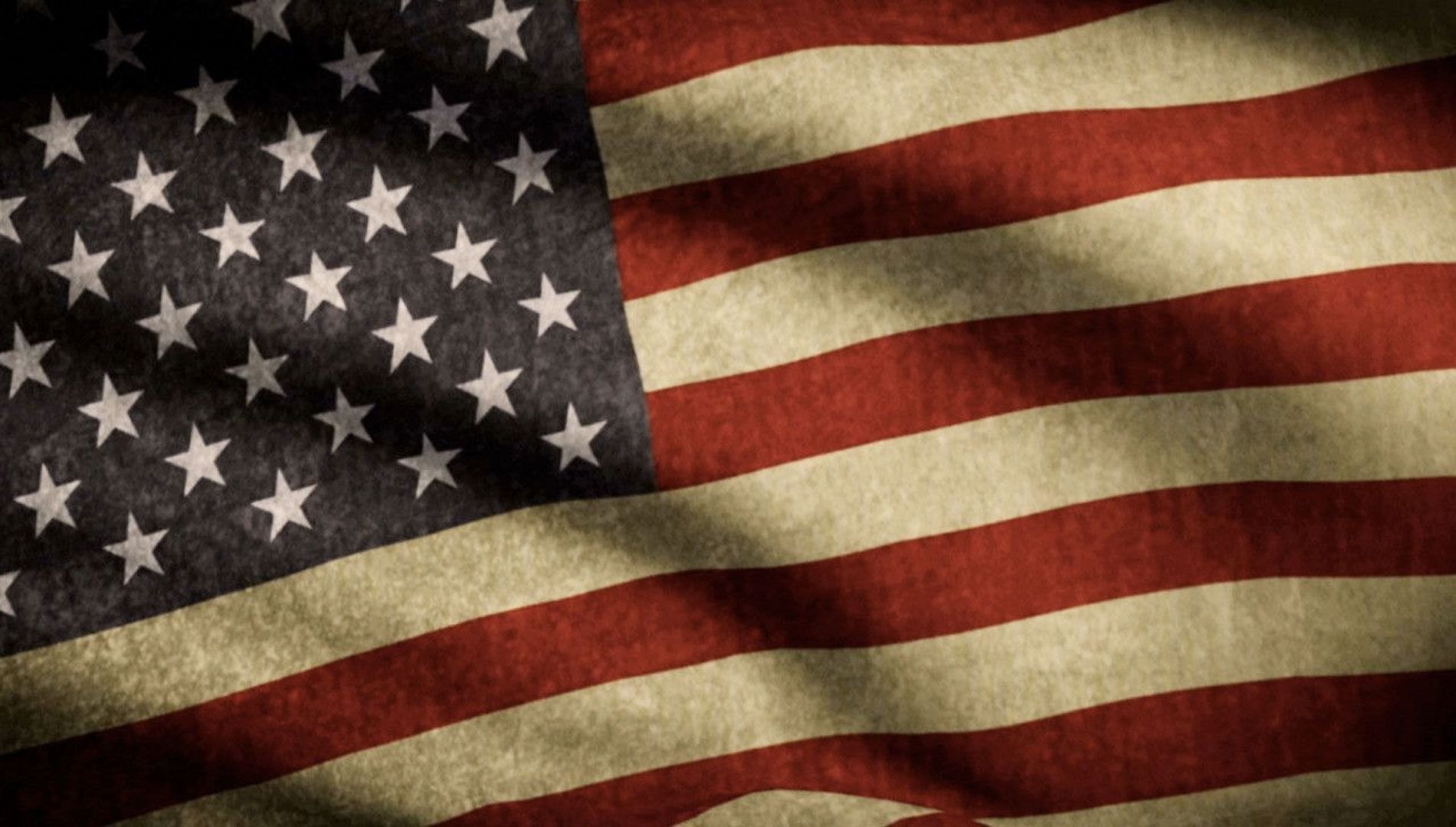 American Flag Flag Widescreen Wallpapers 