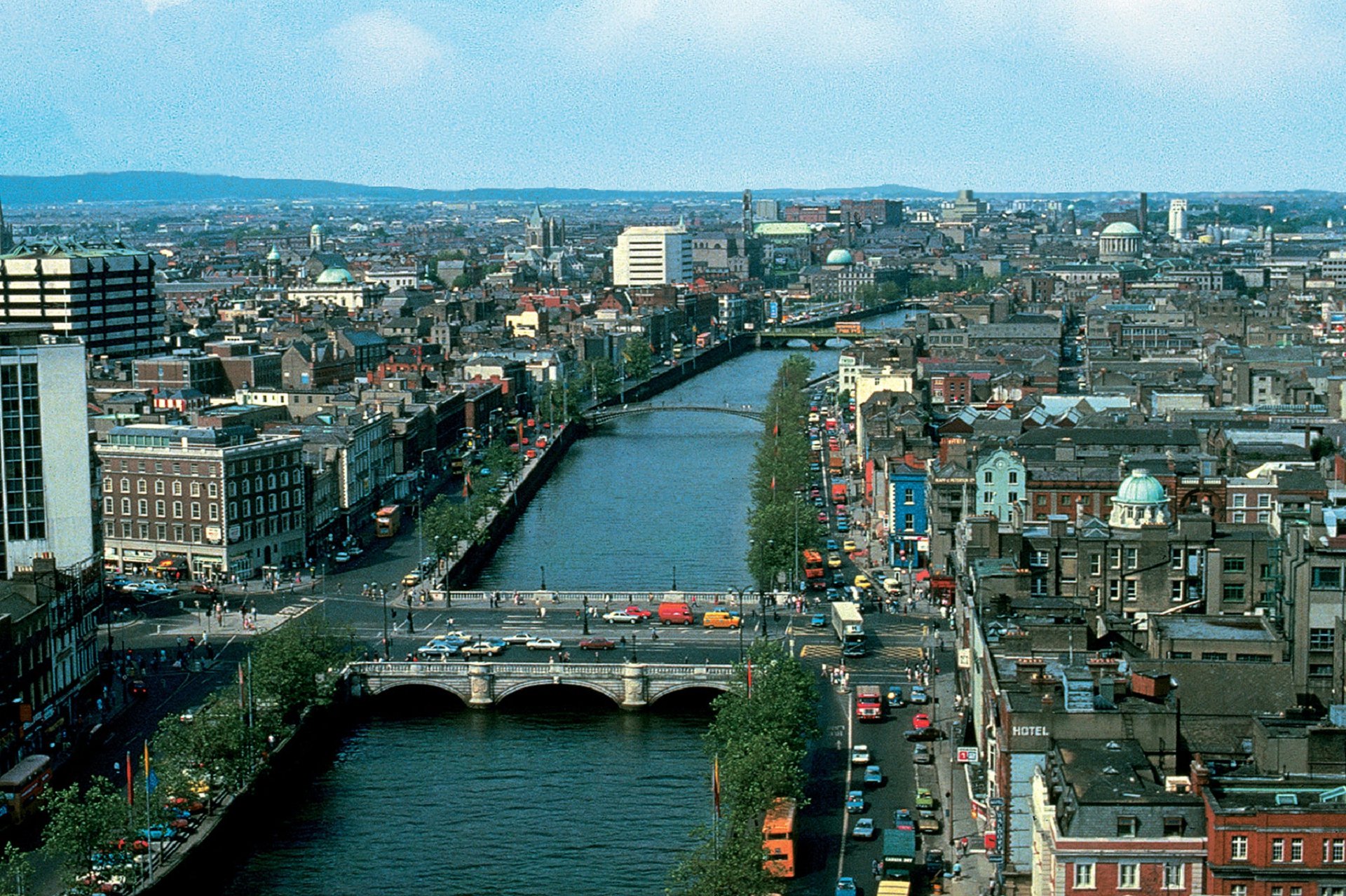 Дублин. Dublin Ирландия. Ирландия Графтон стрит. Дублин столица. Дублин вид на город сверху.