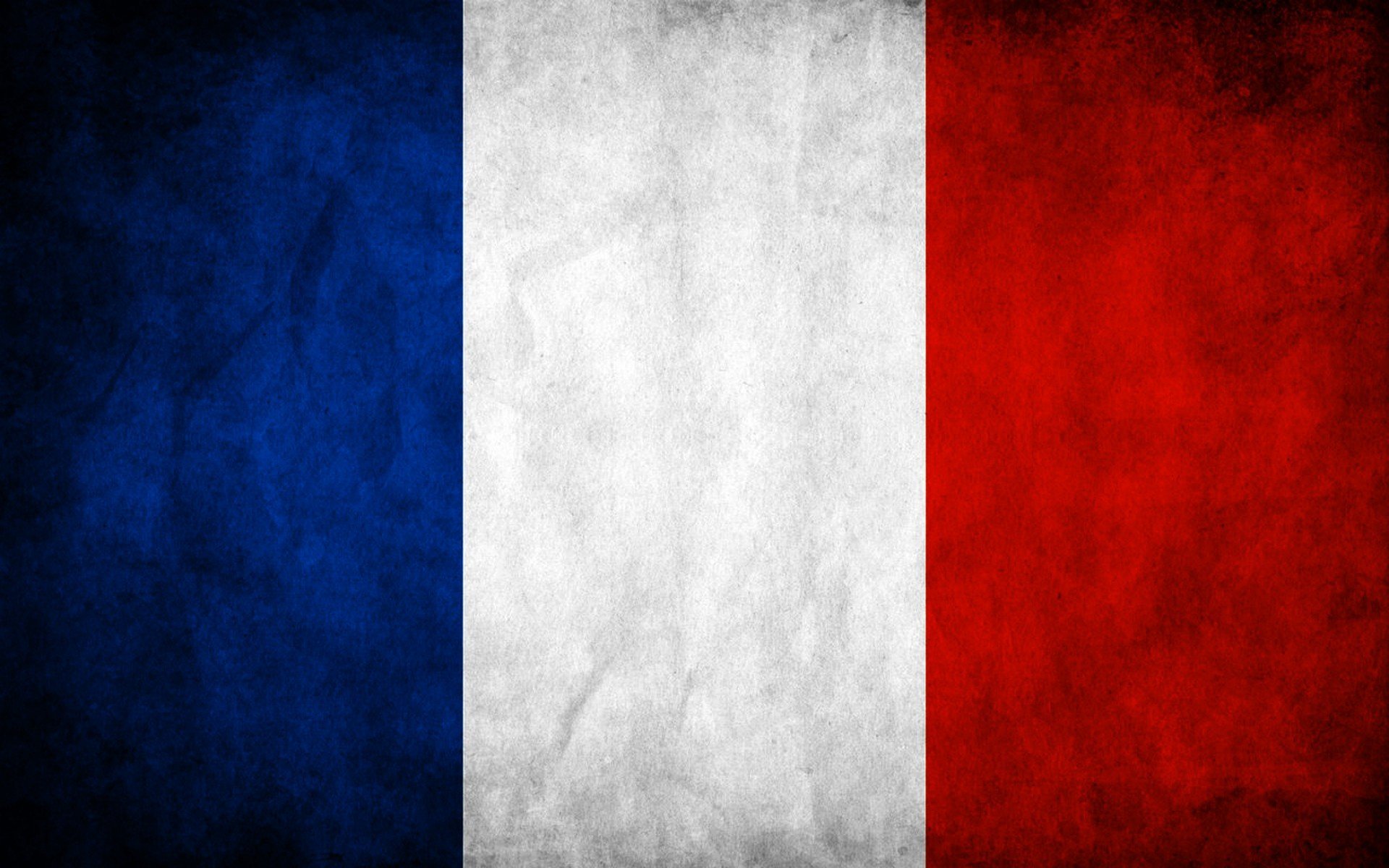 French flag hi-res stock photography and images - Page 2 - Alamy