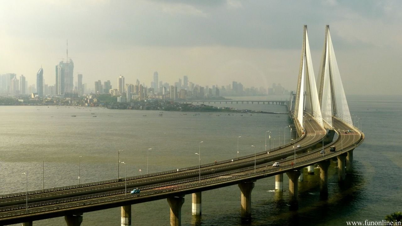 200+ Best Mumbai Photos · 100% Free Download · Pexels Stock Photos