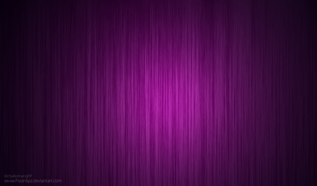 Purple Best Wallpaper 