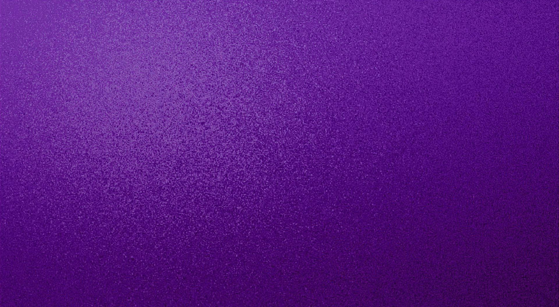 Purple High Definition Wallpaper 