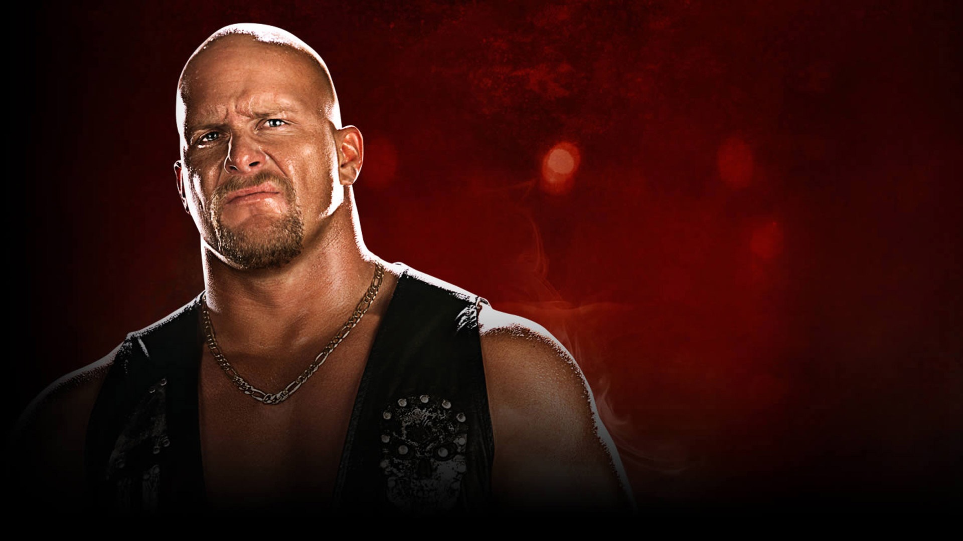 Stone Cold High Definition Wallpaper 