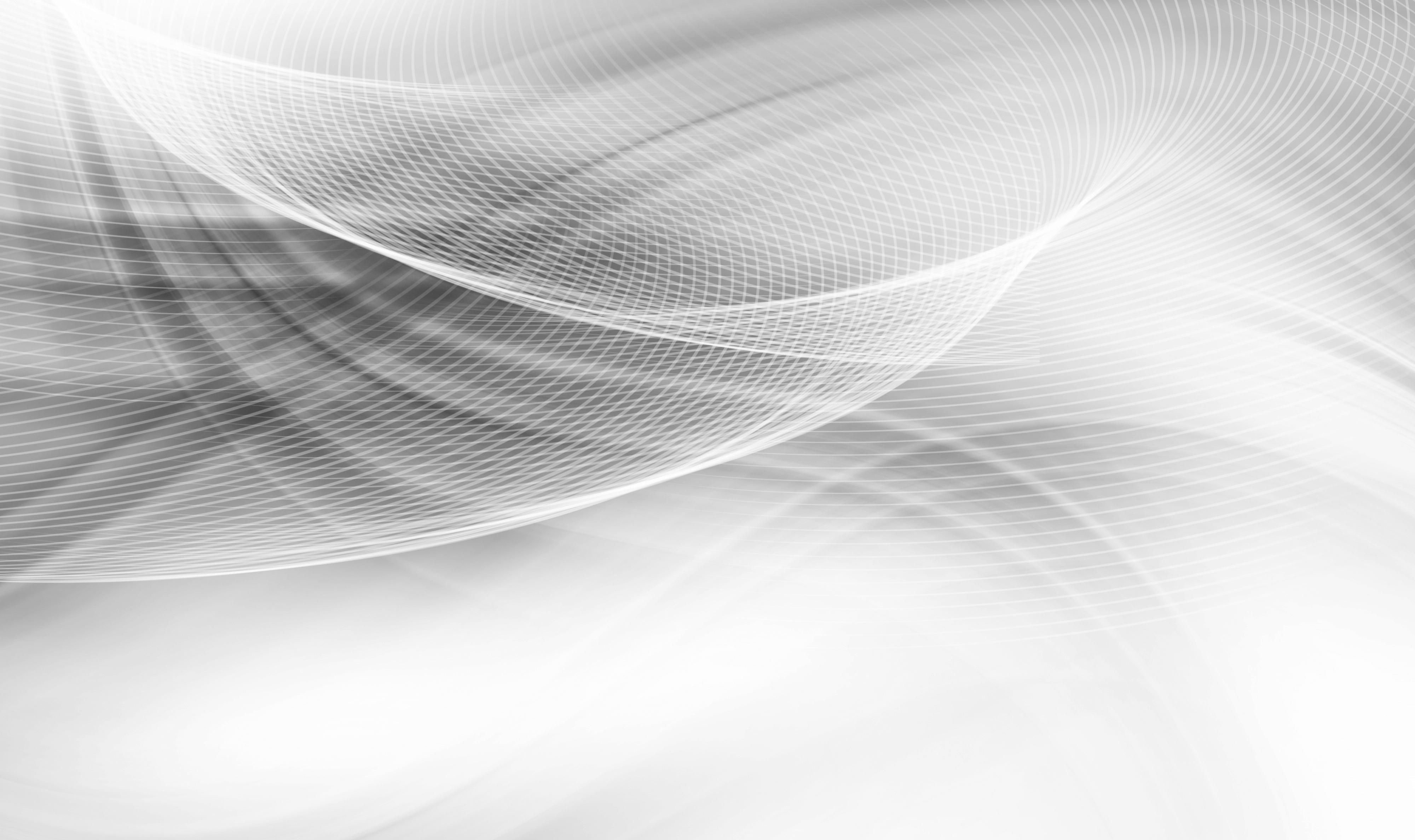 Abstract Grey Desktop Wallpaper 
