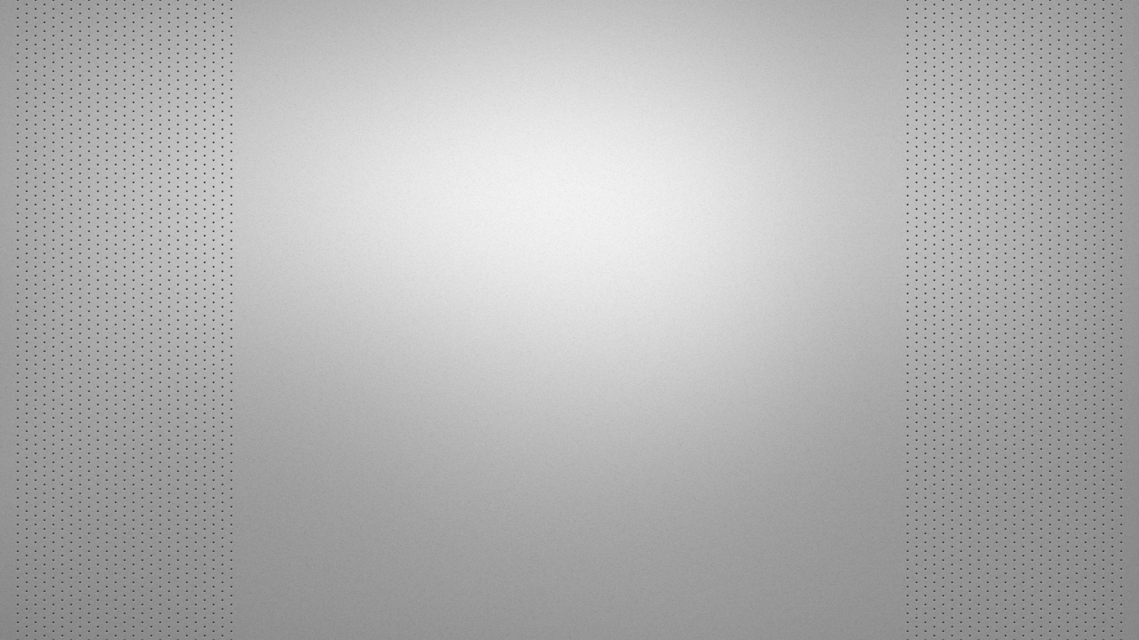 Abstract Grey HD Desktop Wallpaper 