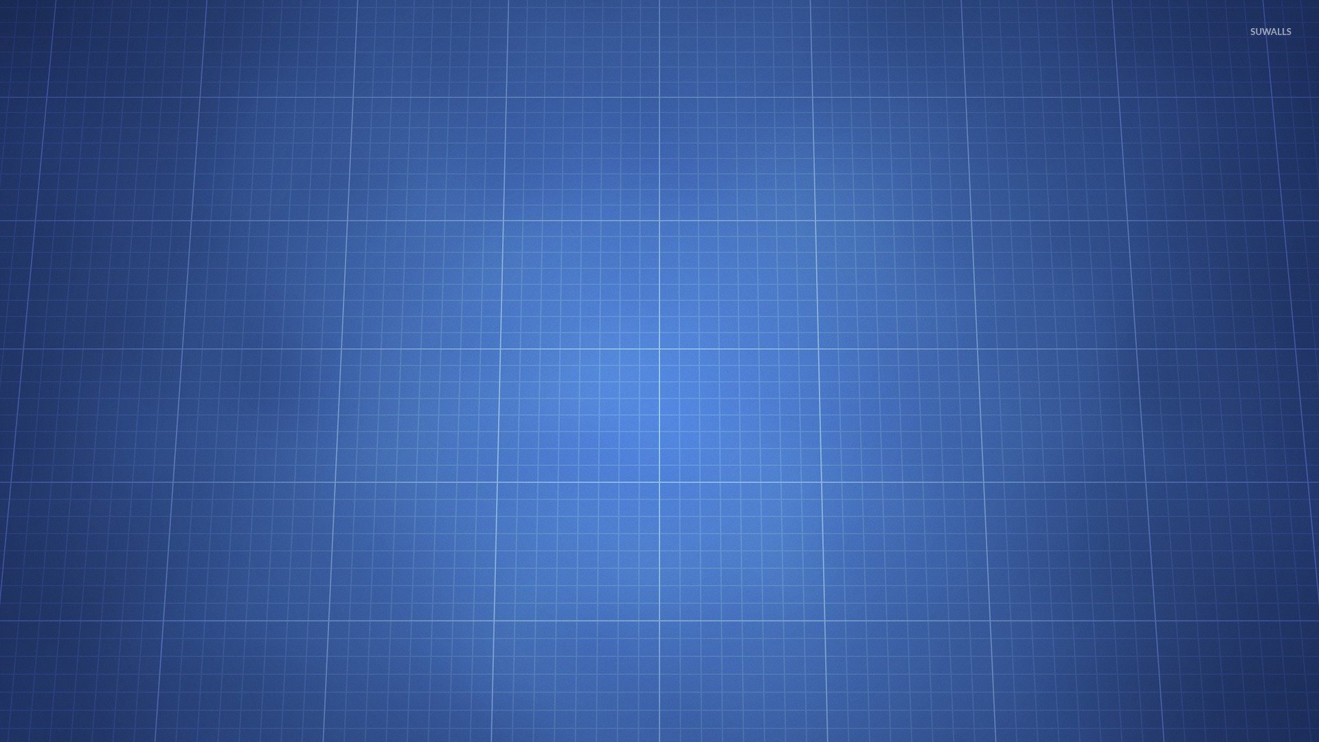 Abstract Grid Background Wallpaper 