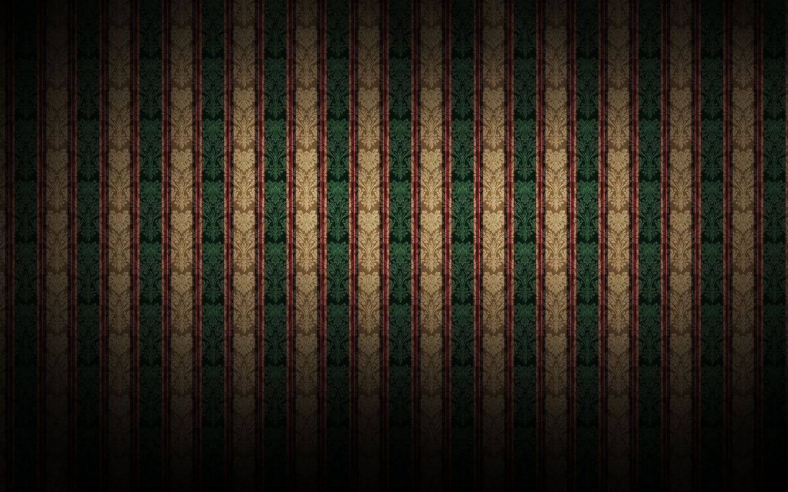 Abstract Pattern Background Wallpaper 