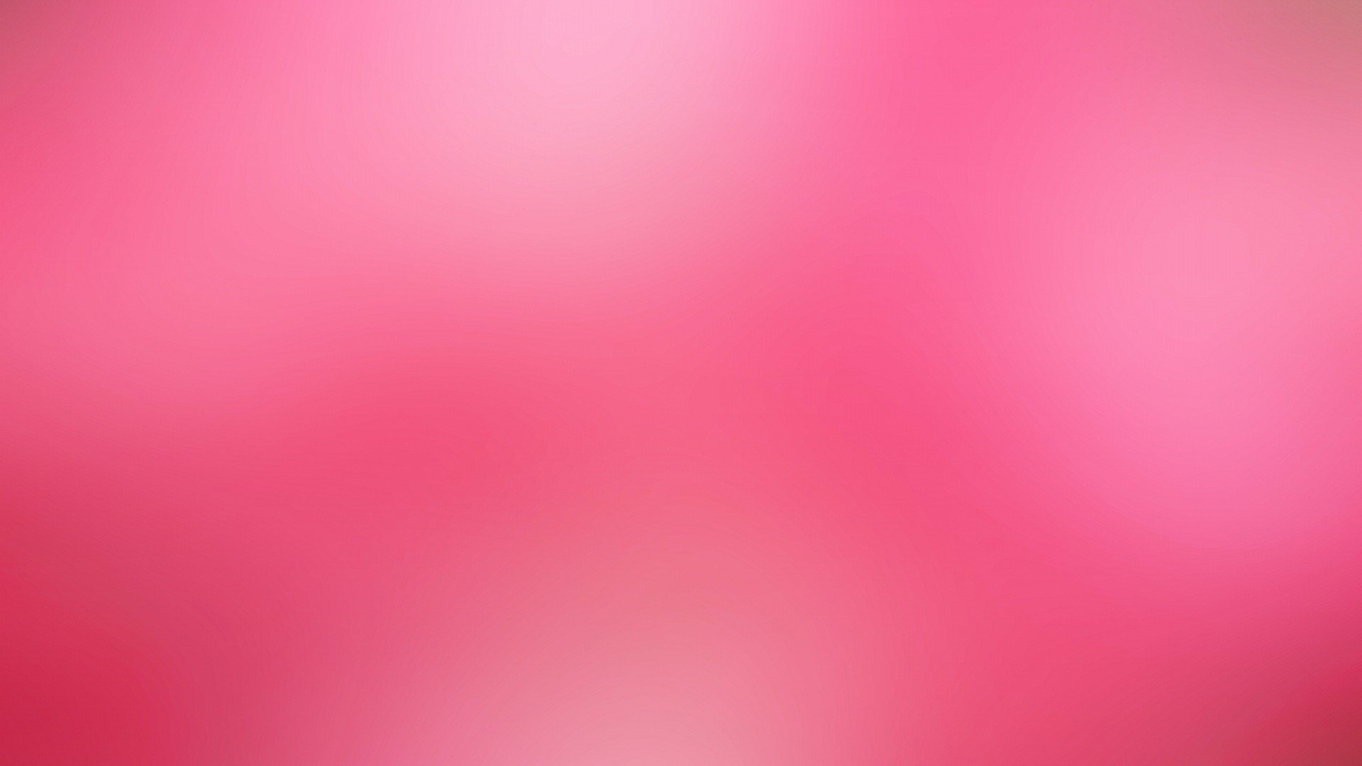 Abstract Pink Design Background Wallpaper 