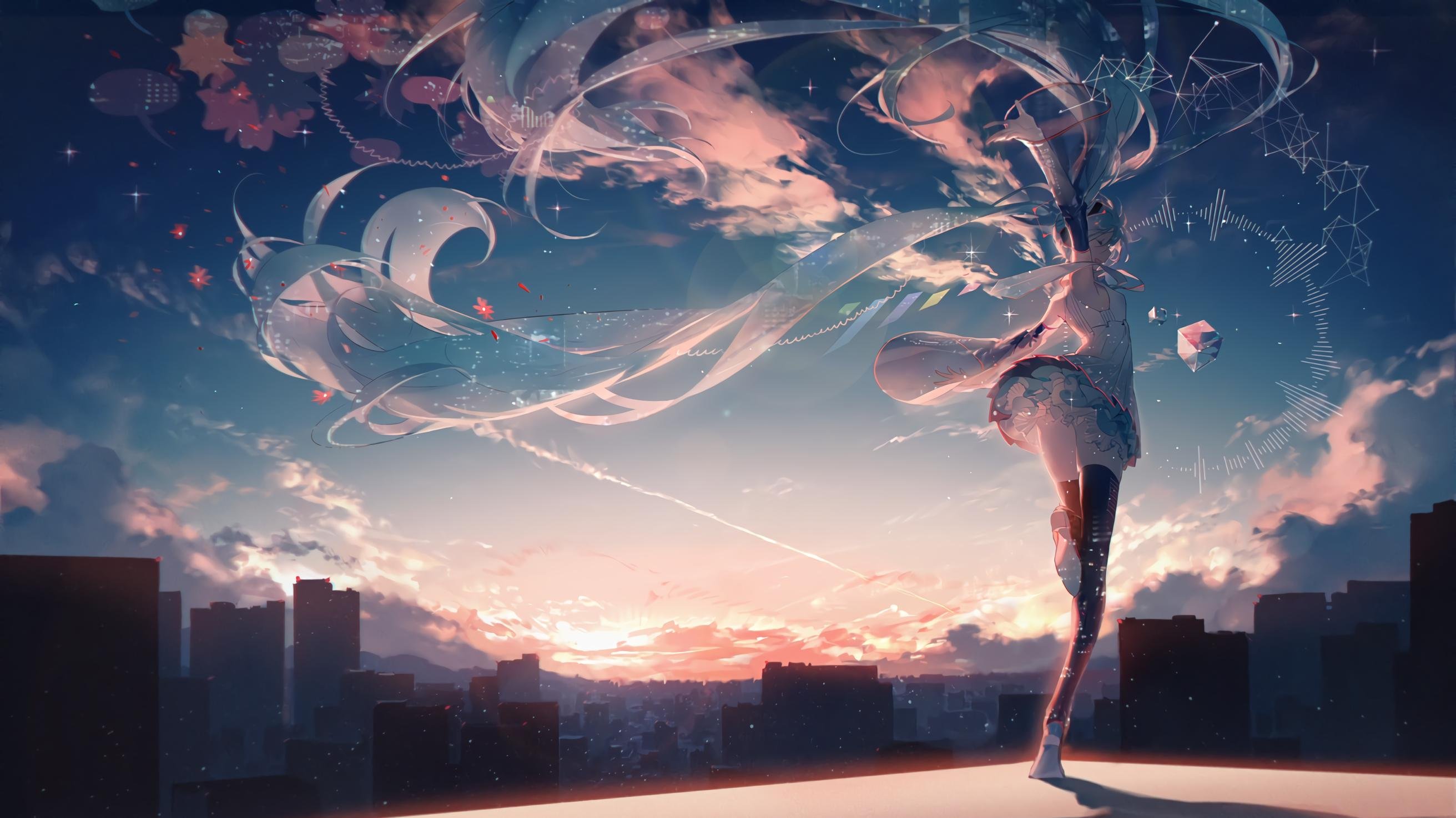 Discover more than 83 chill anime backgrounds latest - in.cdgdbentre