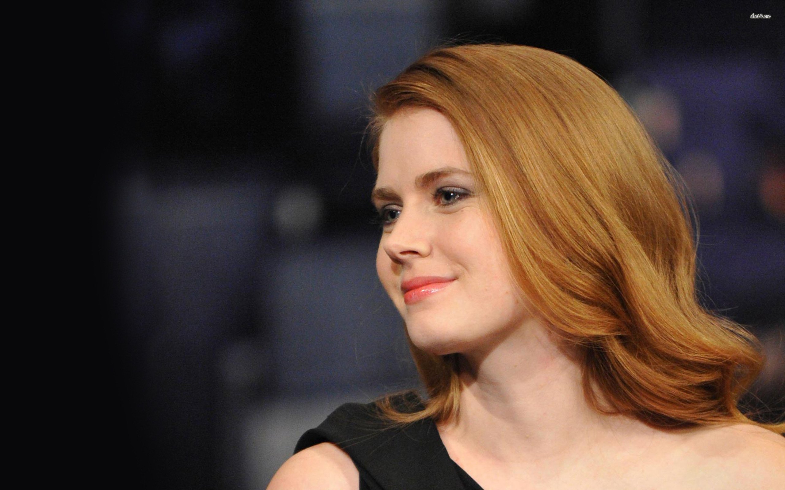 Amy Adams Background HD Wallpapers 