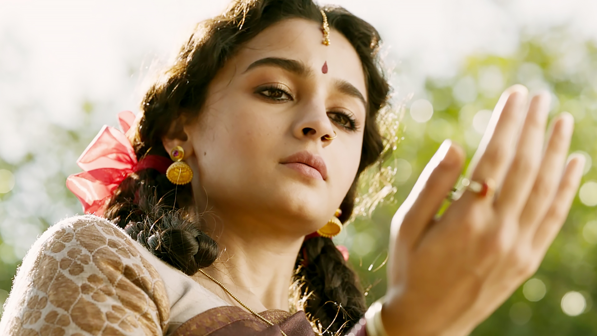 India Box Office: 'Adipurush' Scores Below $60 Million Worldwide In Two  Weeks