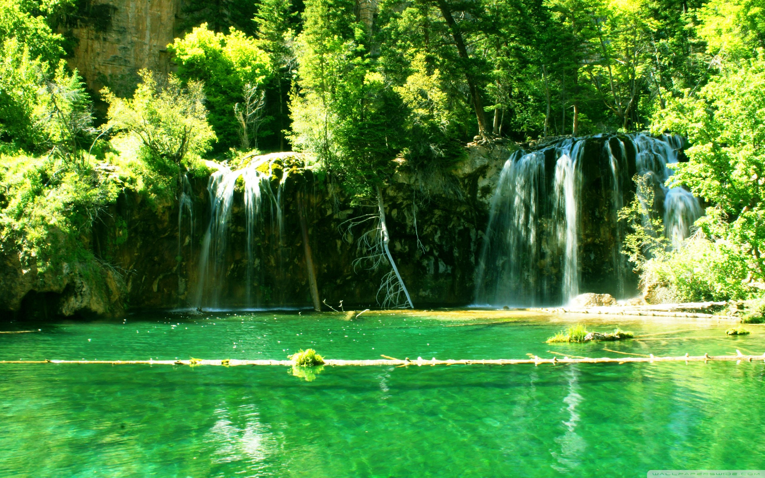 Картинки на телефон на заставку красивые живые. Водопад Куршунлу. Водопад Мосбрей. Водопад Аль Вуррайа. Венсенский лес водопад.