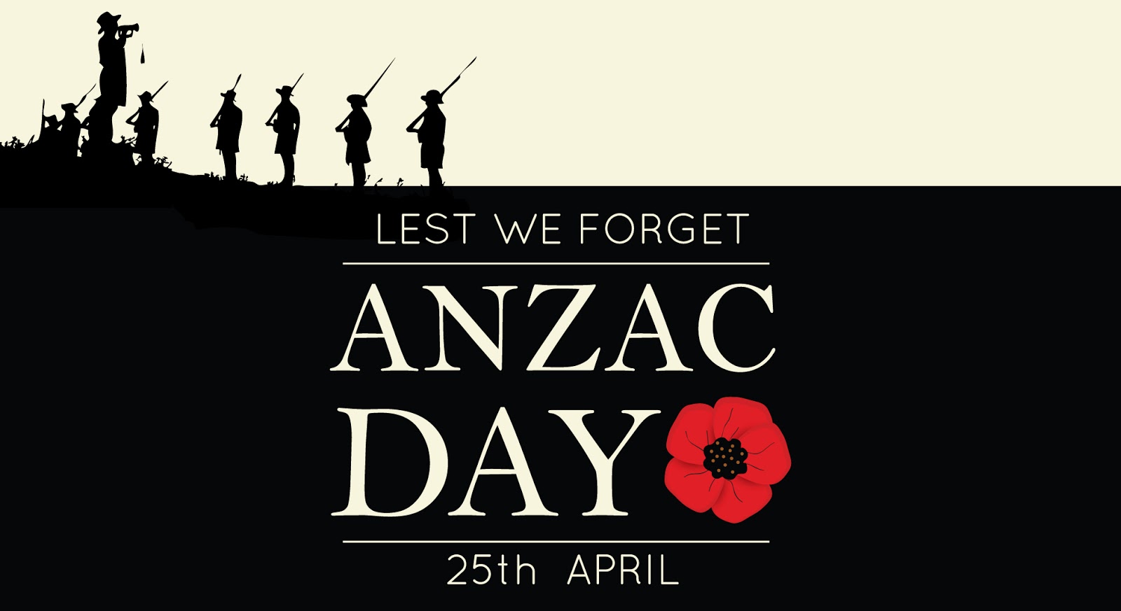 Anzac Day Background Wallpapers 