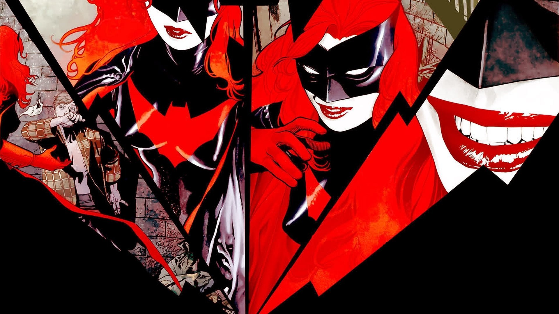 Batman batwoman. Бэтвумен. Бэтвумен Кейт Кейн. Batwoman комикс. Энигма DC Бэтвумен.