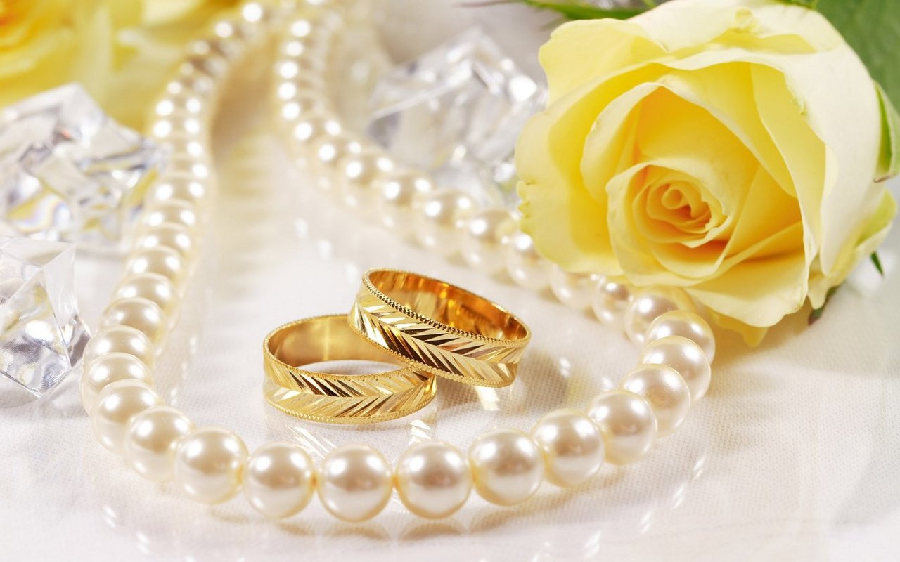 Wedding Ring, ring proposal HD wallpaper | Pxfuel