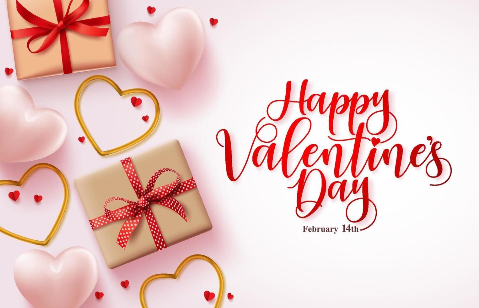 Valentines Day 2022 Heart Best HD Wallpaper 
