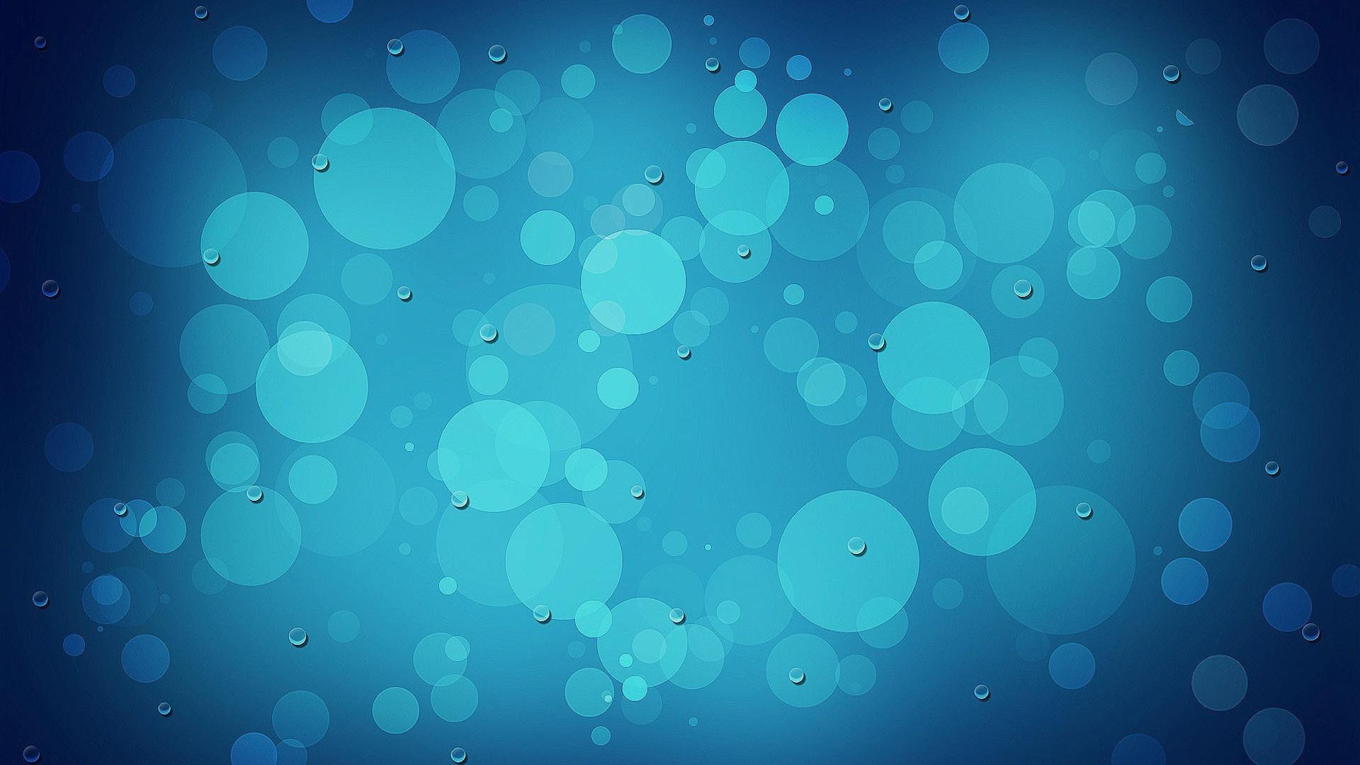 Circle Background HD Wallpapers 